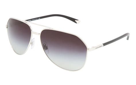 dolce gabbana sonnenbrille herren dg2094|Dolce&Gabbana DG2094 Sunglasses .